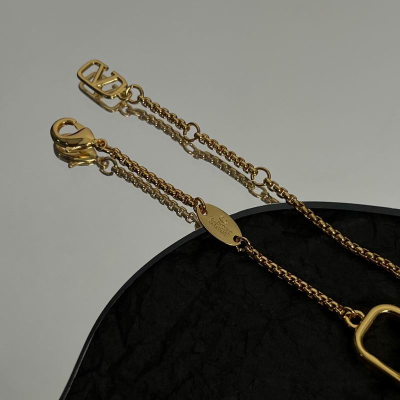 Valentino bracelet 11lyx5 (6)