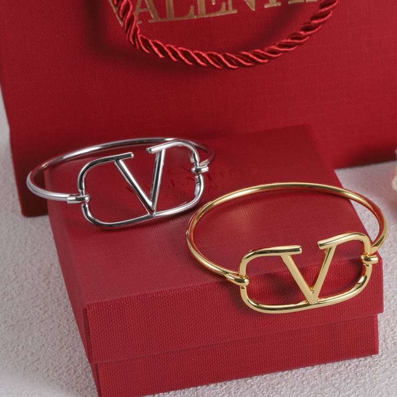 Valentino bracelet 11lyx6 (1)
