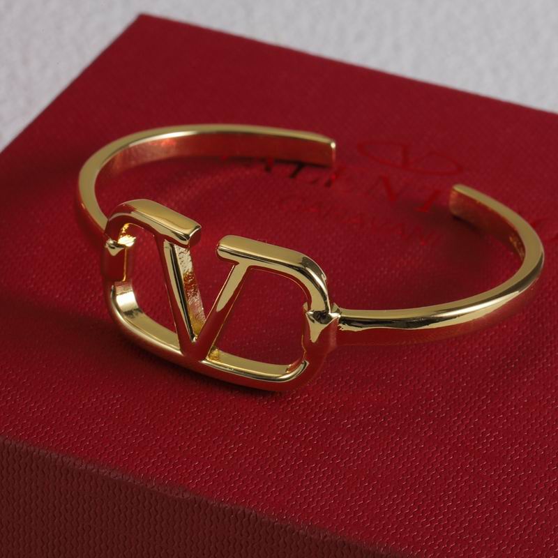 Valentino bracelet 12lyx10 (3)