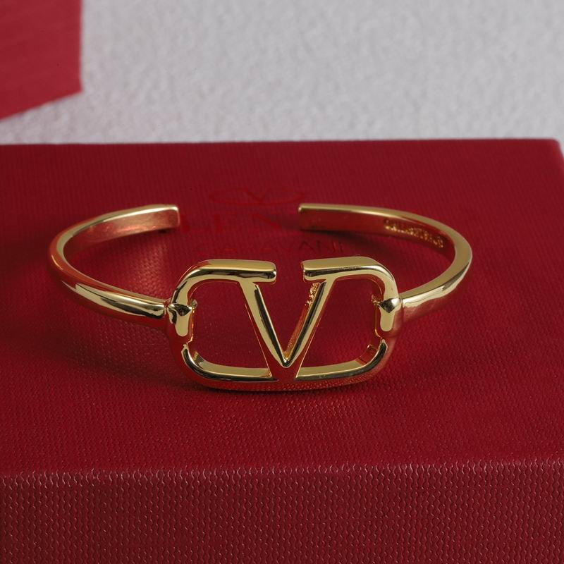 Valentino bracelet 12lyx10 (4)