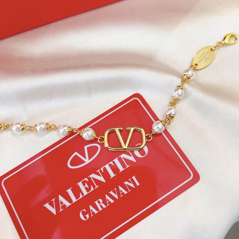 Valentino bracelet 12lyx11 (3)