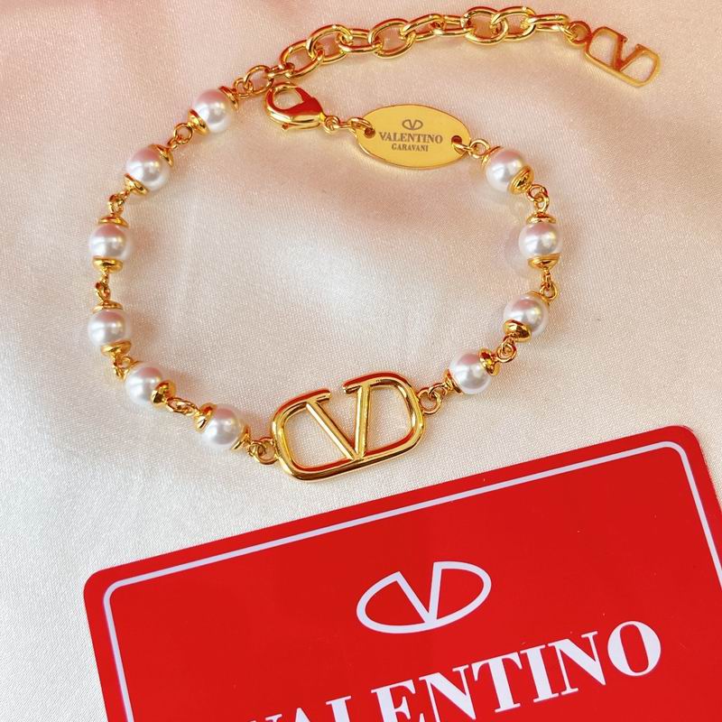 Valentino bracelet 12lyx11 (4)