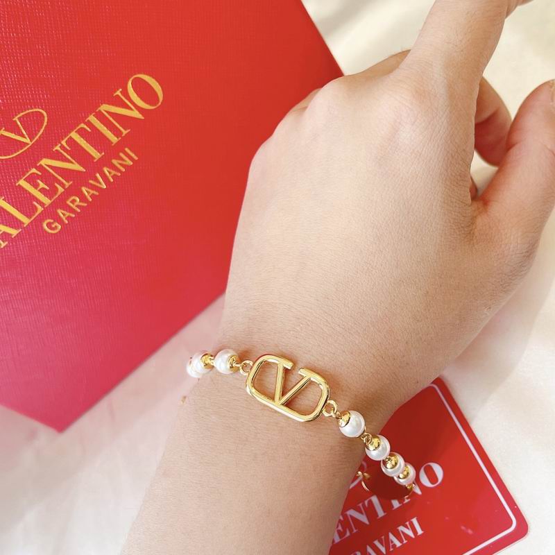 Valentino bracelet 12lyx11 (5)
