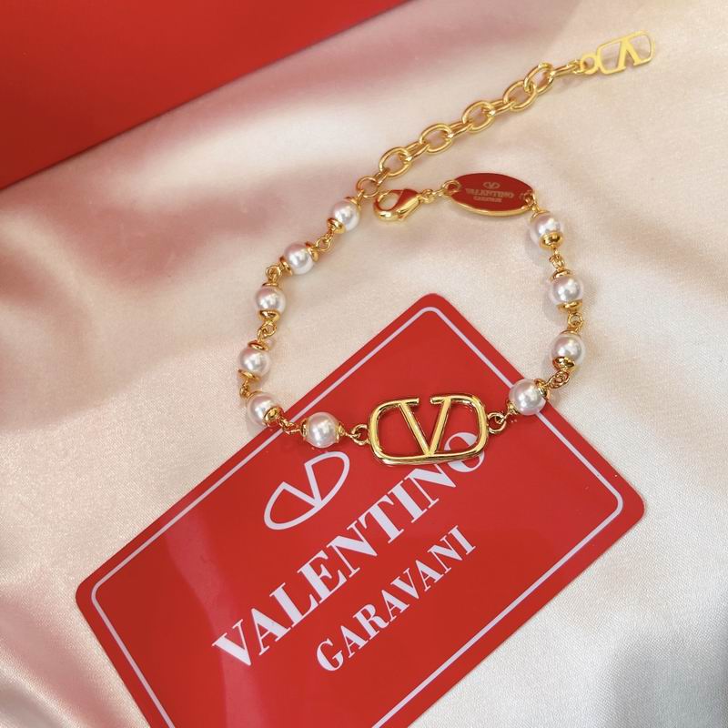 Valentino bracelet 12lyx11 (6)
