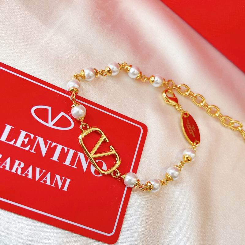 Valentino bracelet 12lyx11 (7)