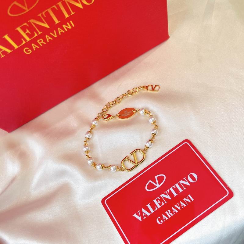 Valentino bracelet 12lyx11 (8)
