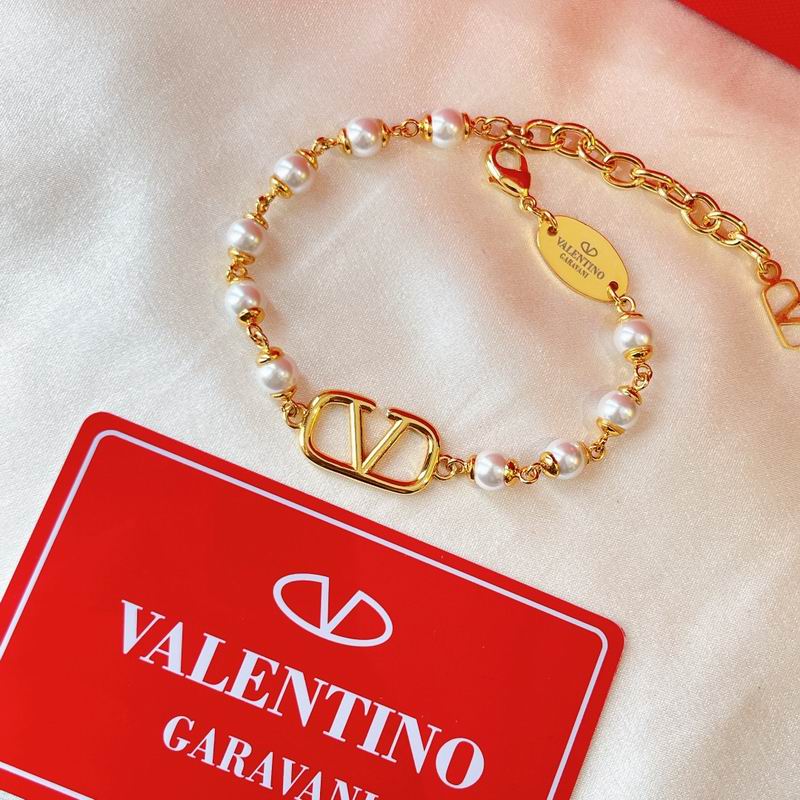 Valentino bracelet 12lyx11 (9)
