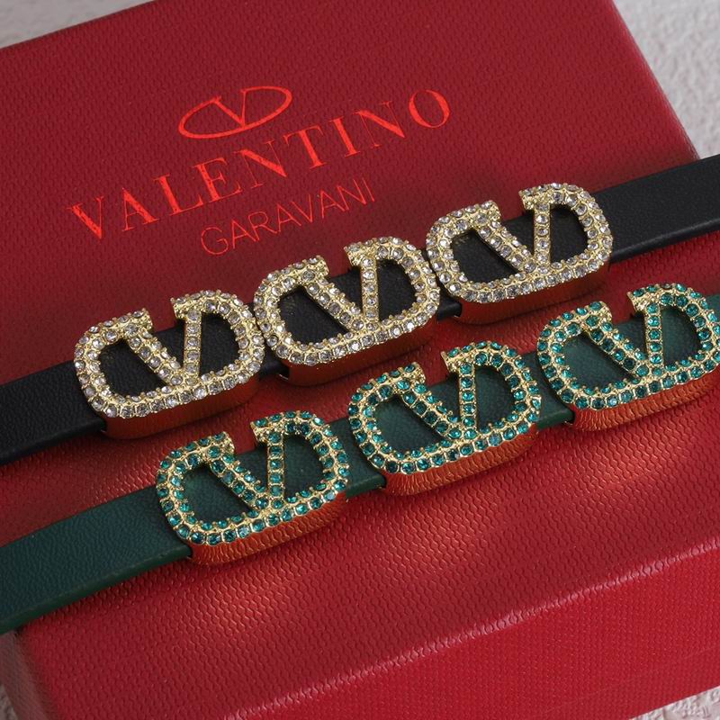 Valentino bracelet 12lyx8   (5)