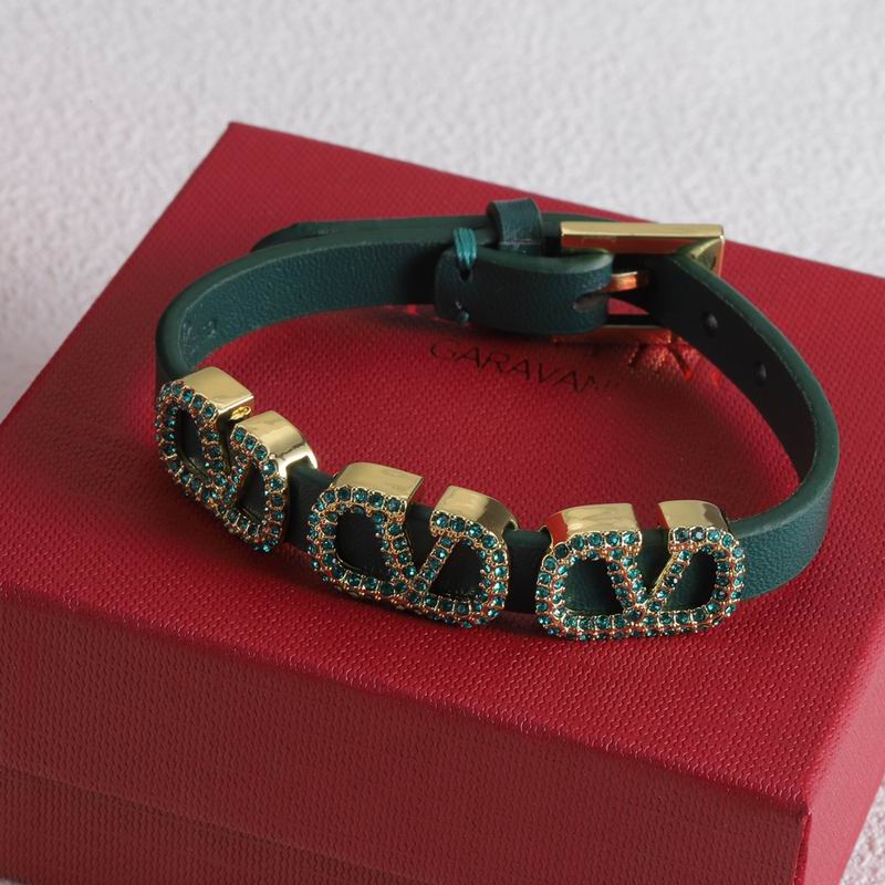 Valentino bracelet 12lyx8   (7)