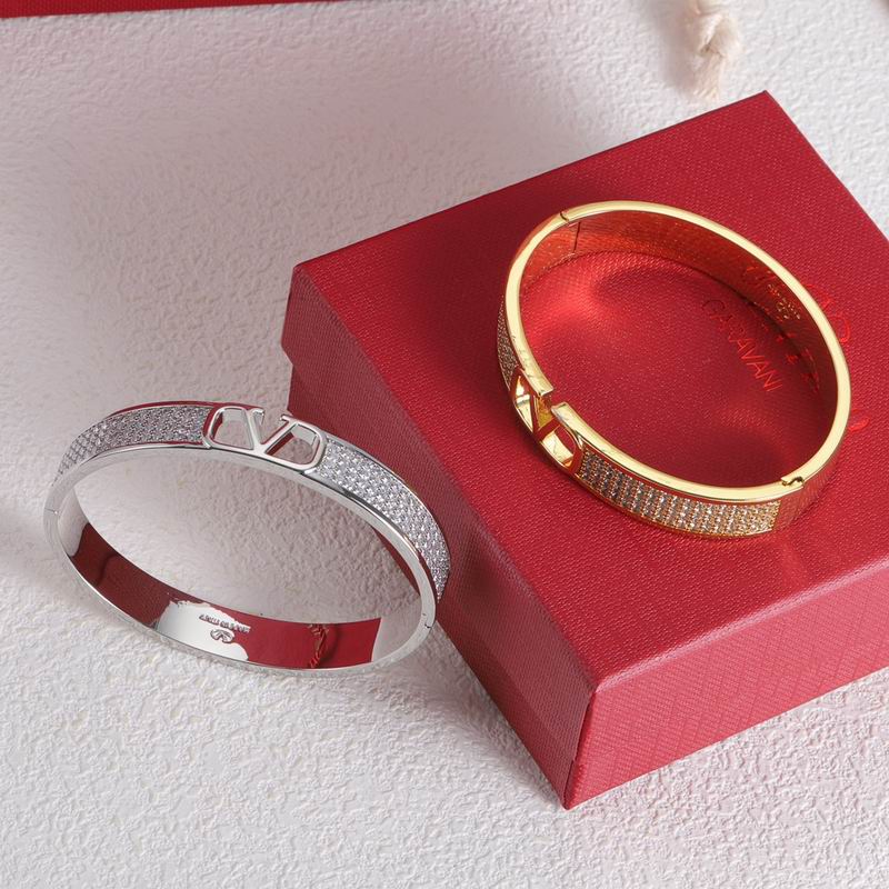 Valentino bracelet 12lyx9 (5)