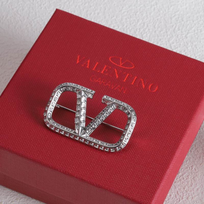 Valentino brooch 12lyx5 (6)