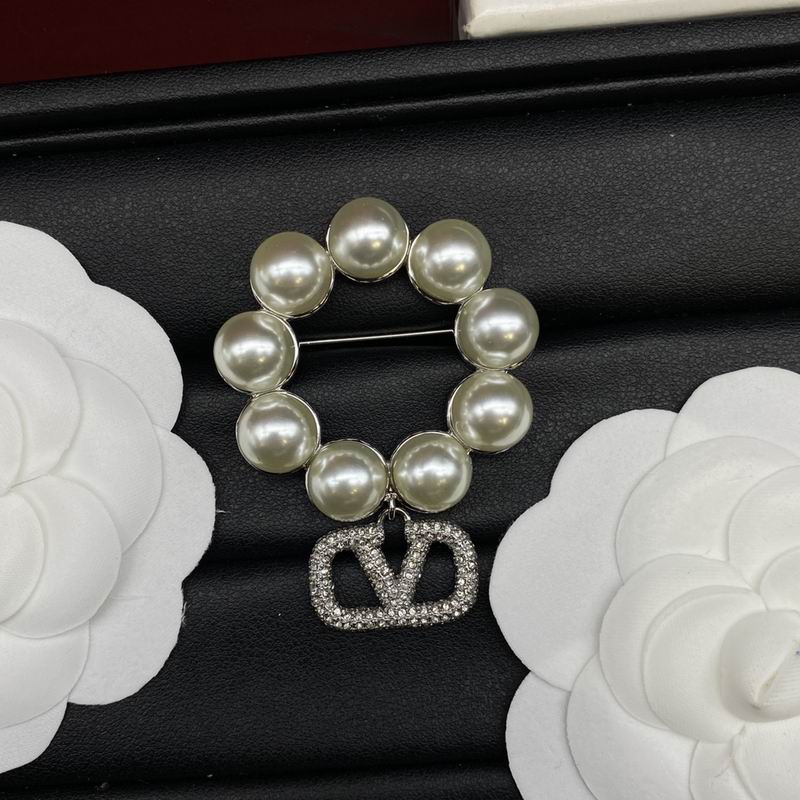 Valentino brooch 12lyx6 (4)