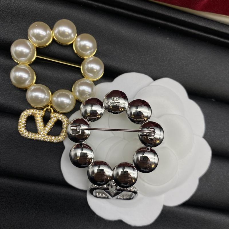 Valentino brooch 12lyx6 (6)