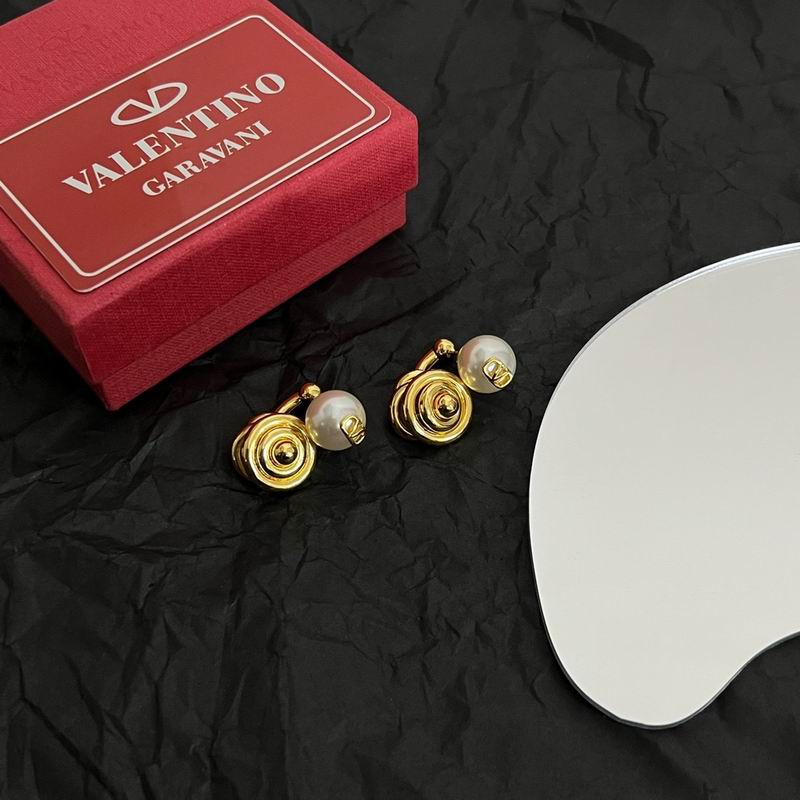 Valentino earring 01yx50 (1)