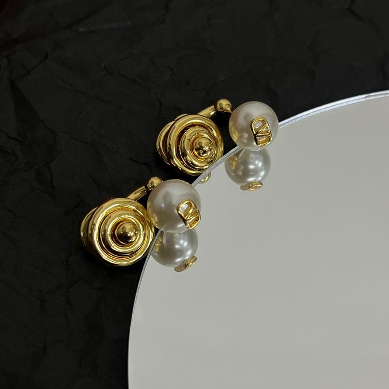 Valentino earring 01yx50 (4)