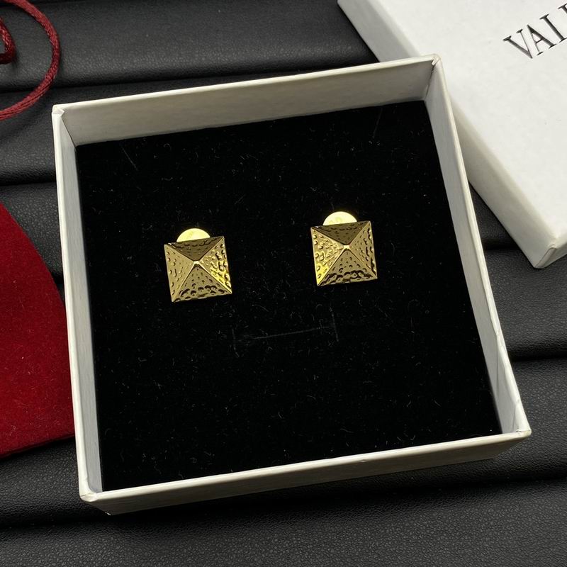 Valentino earring 11lyx10 (3)