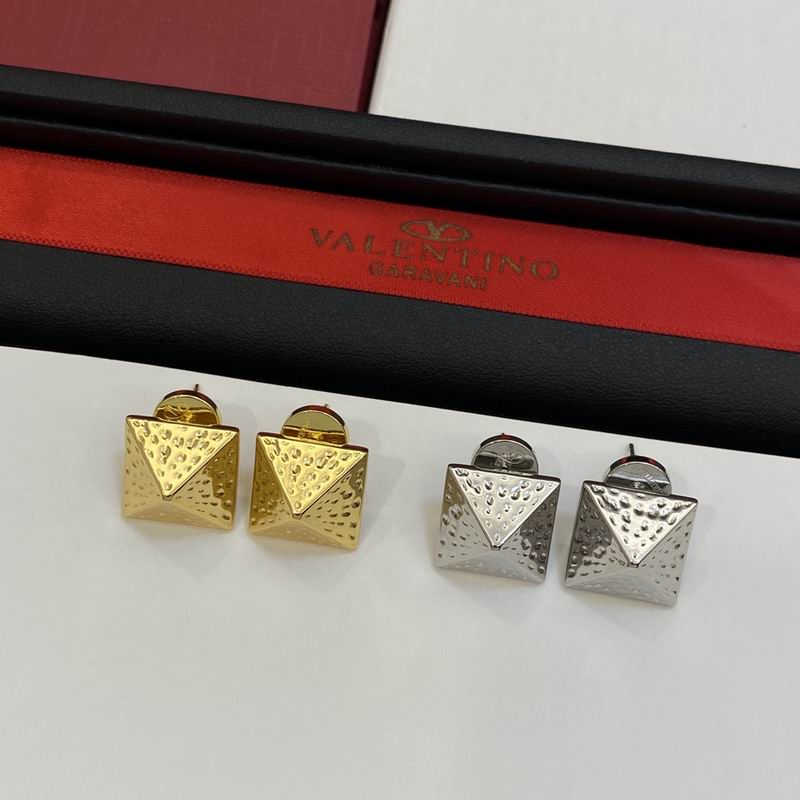 Valentino earring 11lyx10 (8)