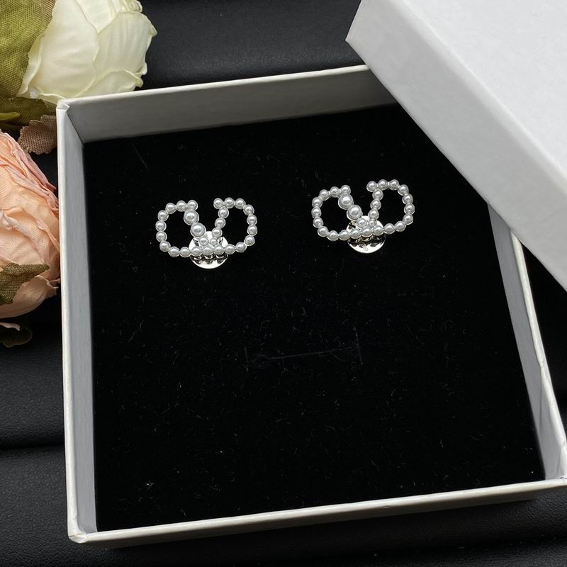 Valentino earring 11lyx11 (3)