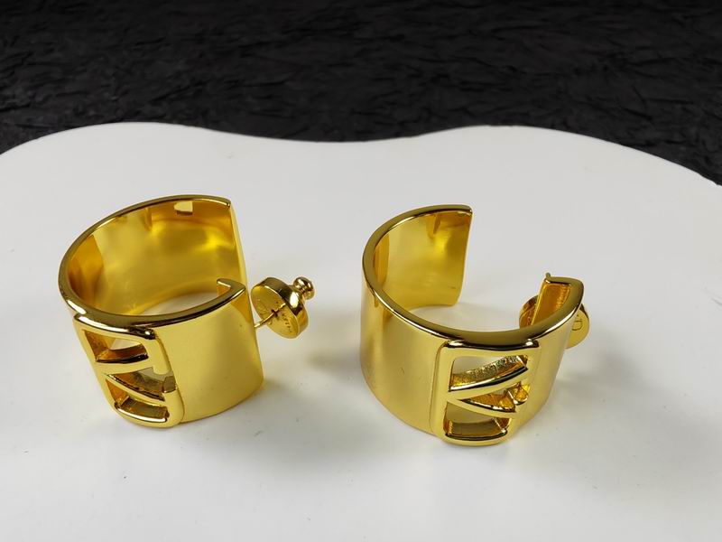 Valentino earring 11lyx13 (2)