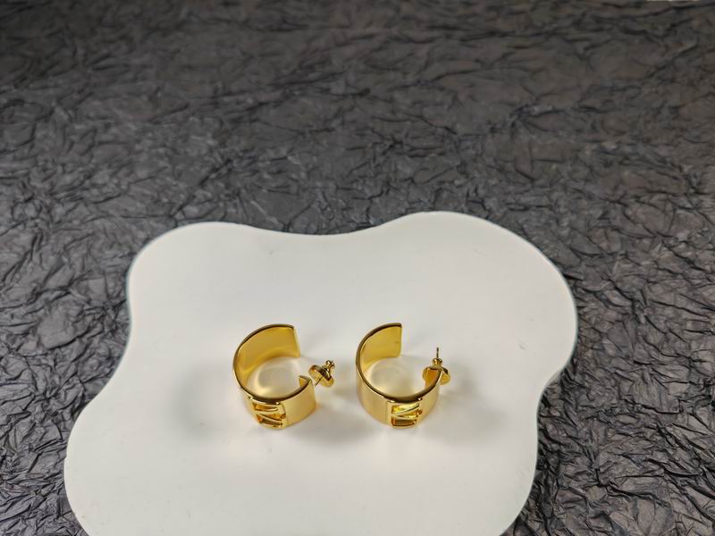 Valentino earring 11lyx13 (3)