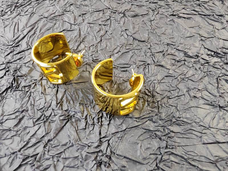 Valentino earring 11lyx13 (4)