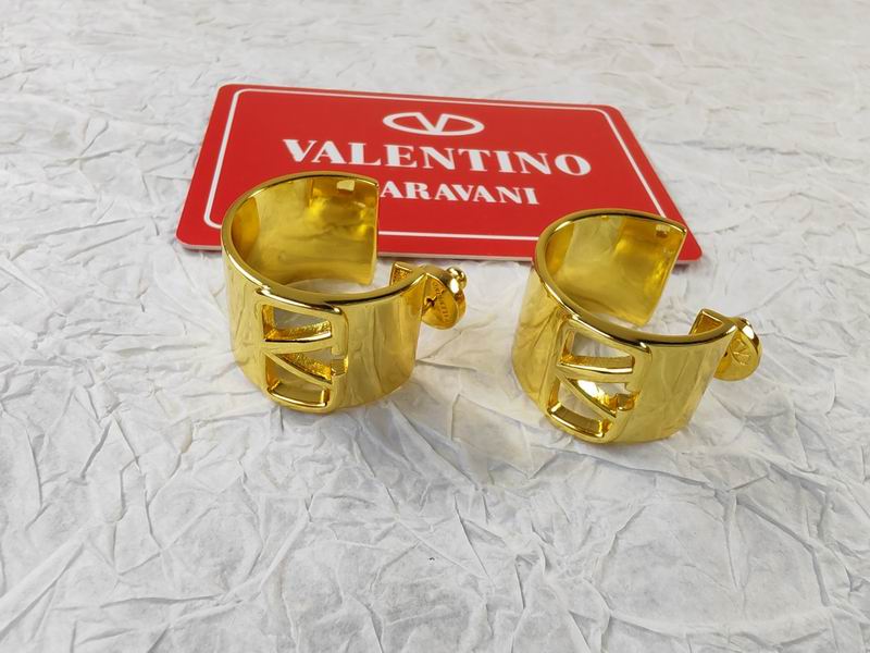 Valentino earring 11lyx13 (7)