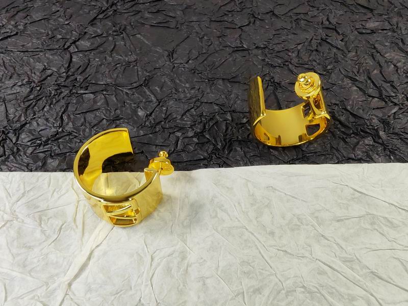 Valentino earring 11lyx13 (8)