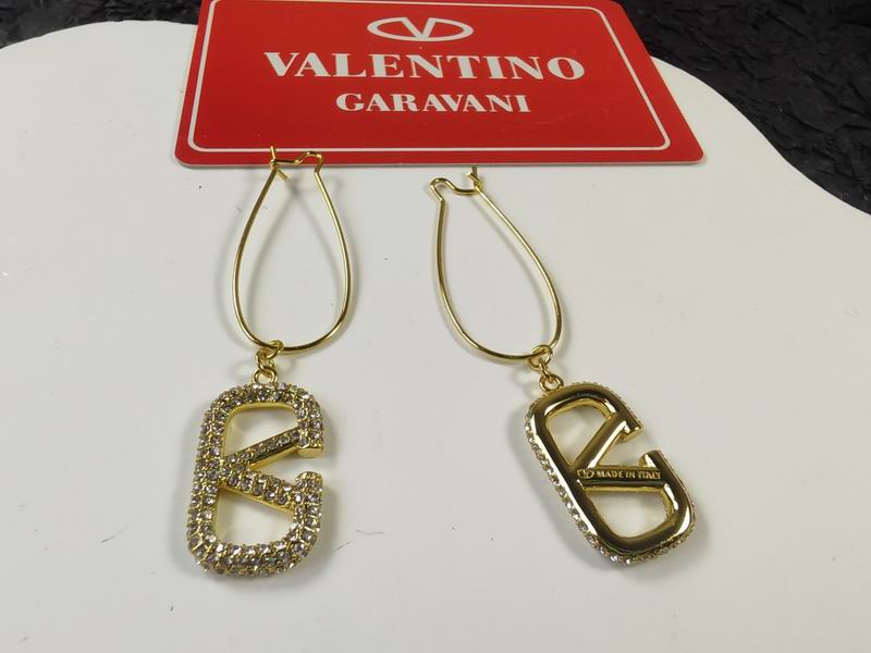 Valentino earring 11lyx14 (7)