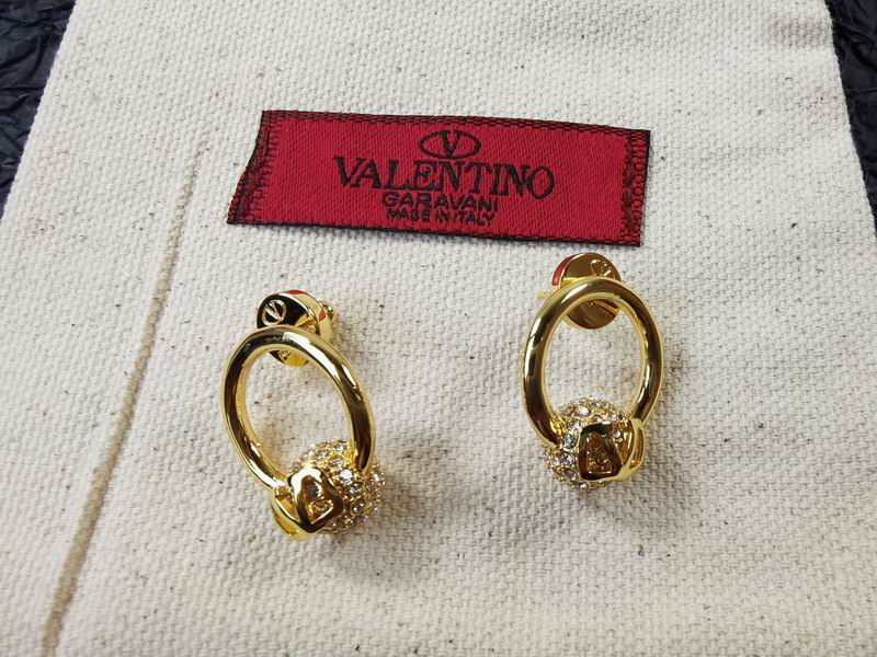 Valentino earring 11lyx15 (4)