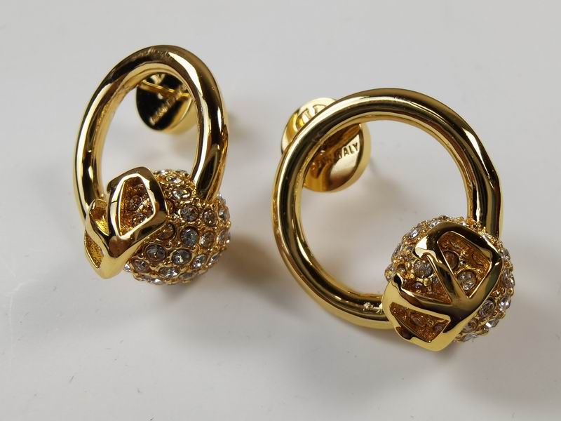 Valentino earring 11lyx15 (7)