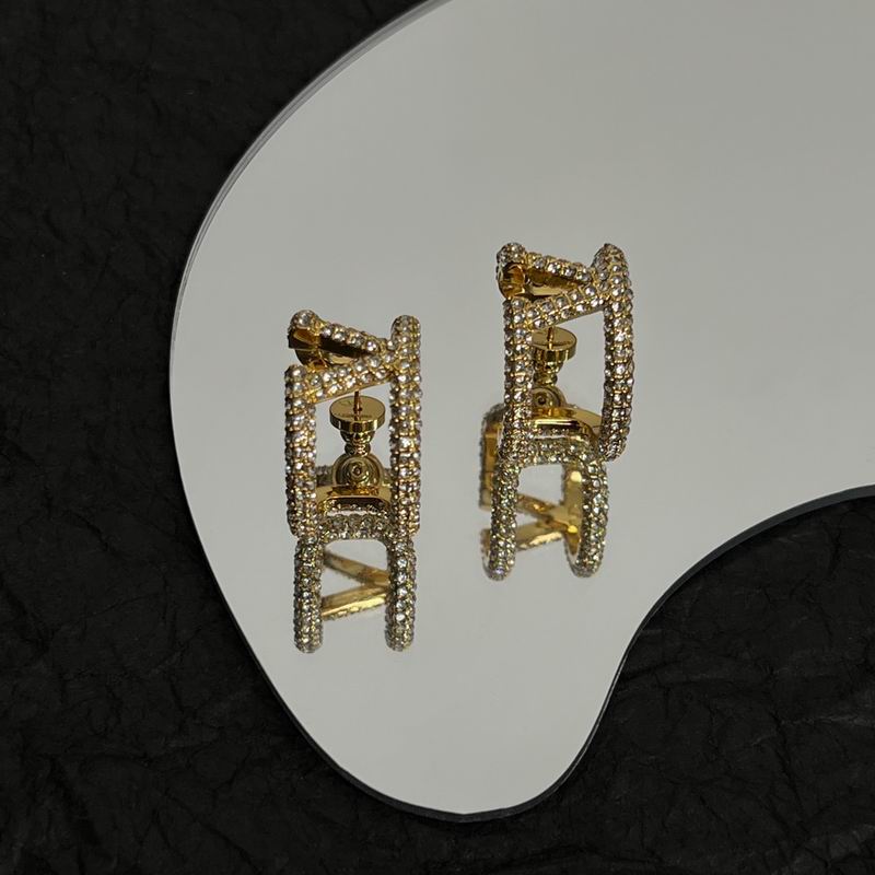Valentino earring 11lyx16 (6)