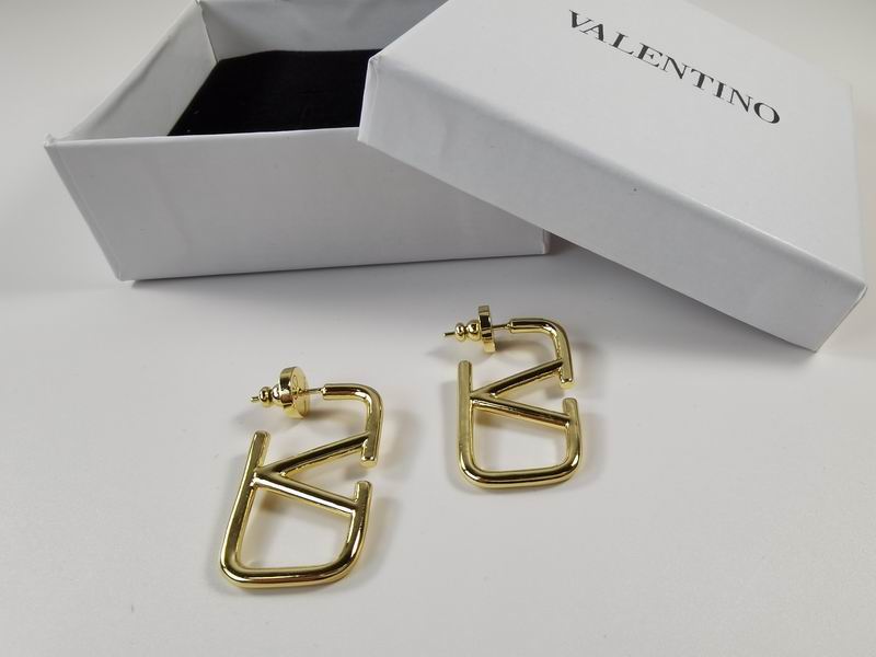 Valentino earring 11lyx18 (3)