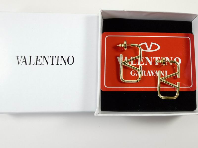 Valentino earring 11lyx18 (6)