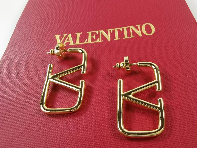 Valentino earring 11lyx18 (9)