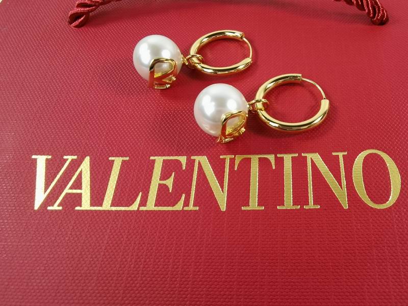 Valentino earring 11lyx19 (5)