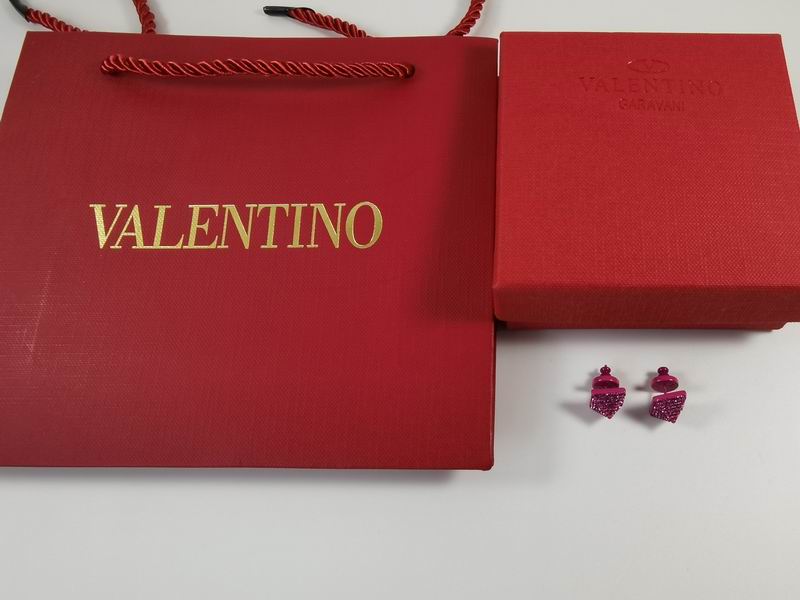 Valentino earring 11lyx20 (1)