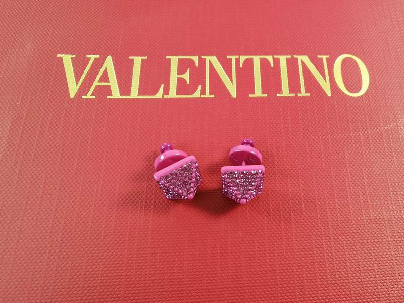 Valentino earring 11lyx20 (2)