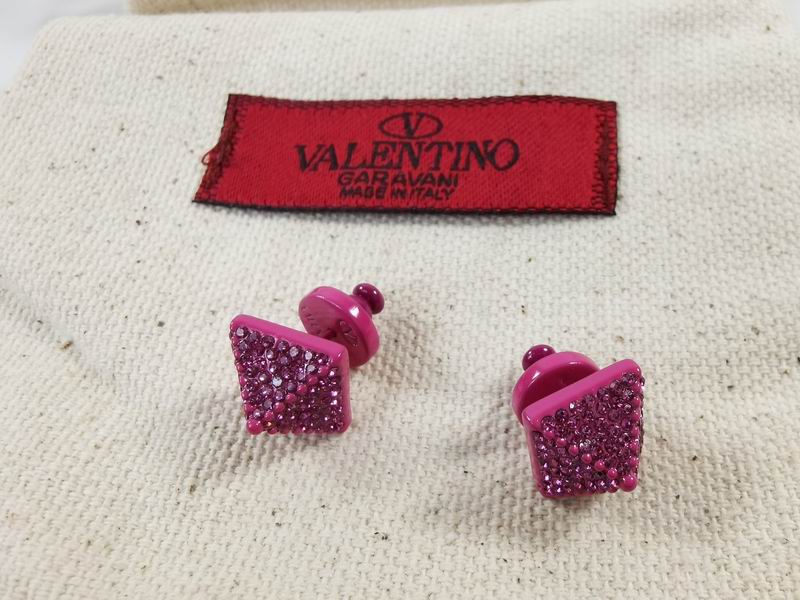 Valentino earring 11lyx20 (3)