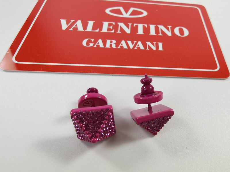 Valentino earring 11lyx20 (4)