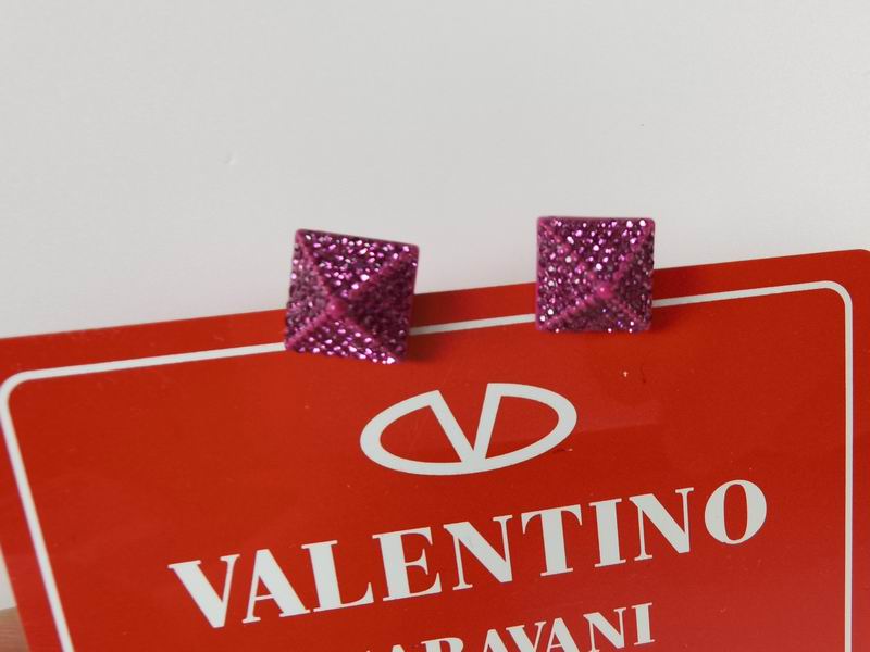 Valentino earring 11lyx20 (5)