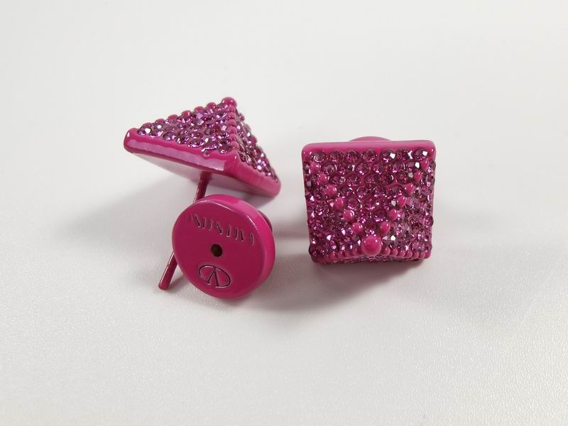 Valentino earring 11lyx20 (6)