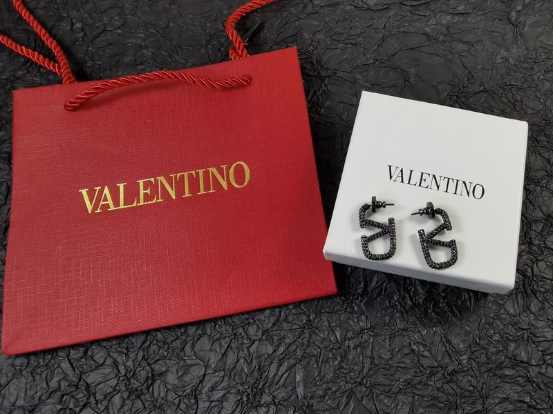 Valentino earring 11lyx21 (1)