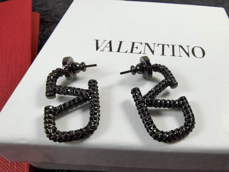 Valentino earring 11lyx21 (2)