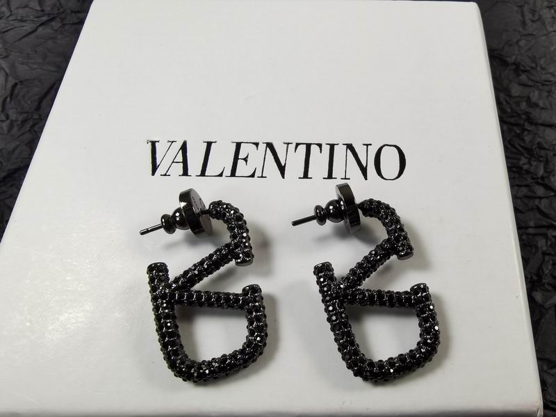 Valentino earring 11lyx21 (3)