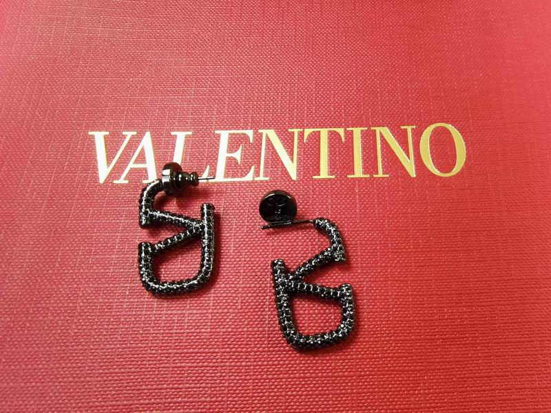 Valentino earring 11lyx21 (4)