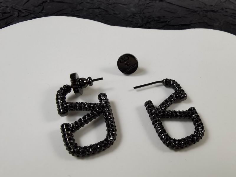 Valentino earring 11lyx21 (5)