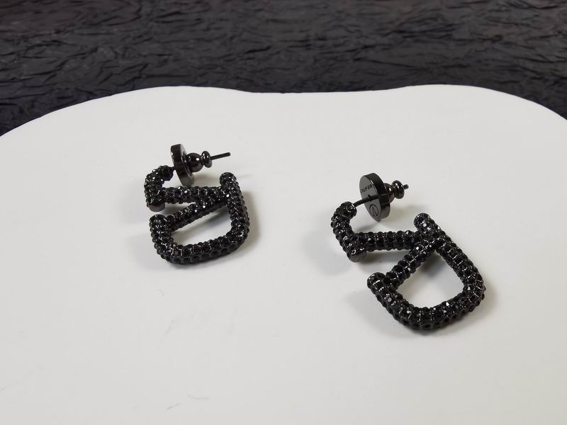 Valentino earring 11lyx21 (6)