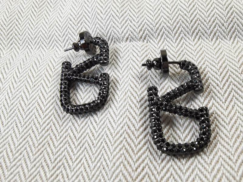 Valentino earring 11lyx21 (7)