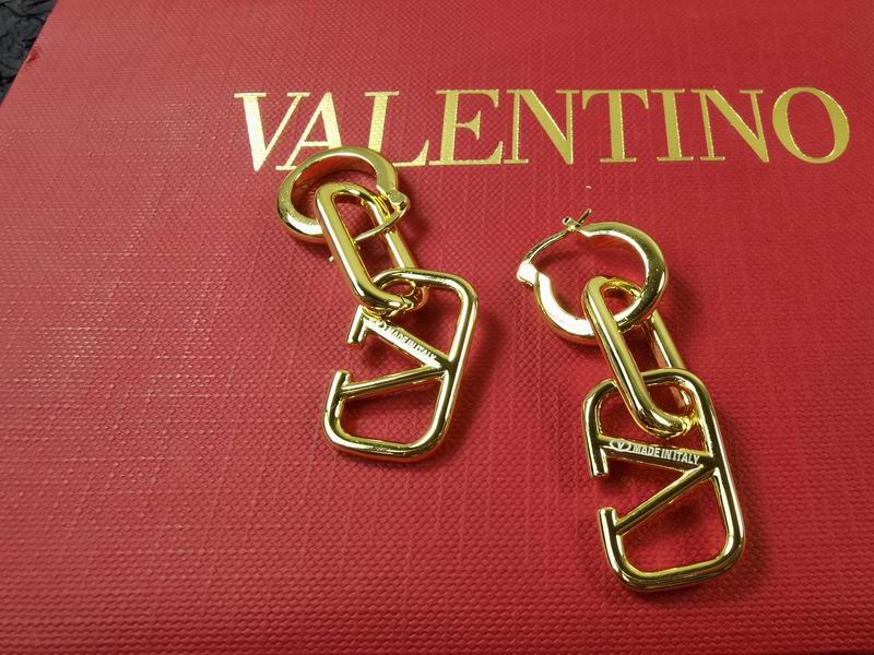 Valentino earring 11lyx22 (3)