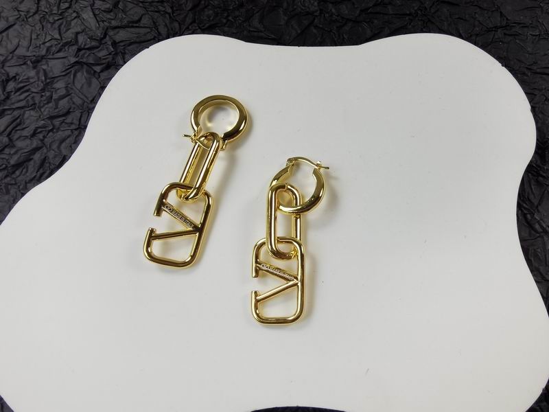 Valentino earring 11lyx22 (6)